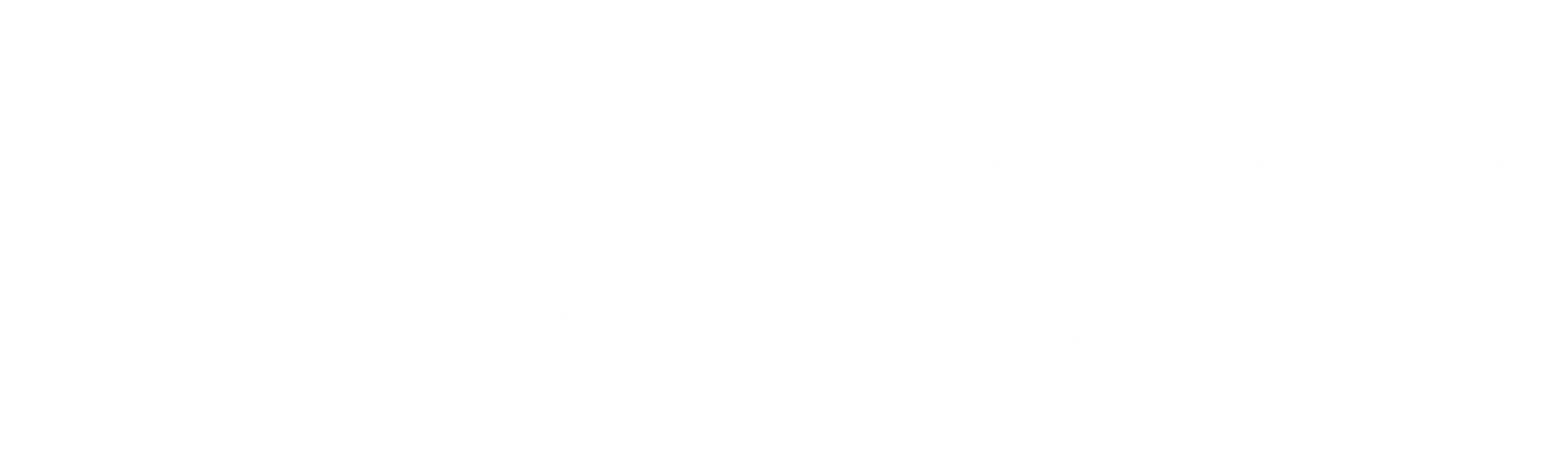 Vextors - Edgy Vector Graphics