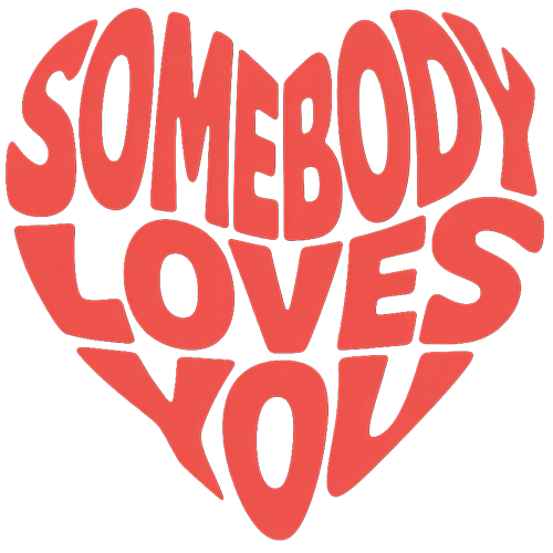 Somebody Loves You Collection